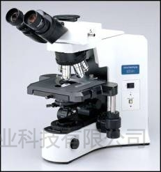 上海荧光显微镜BX41-32P02-FLB3 | 荧光显微镜 | BX41-32P02-FLB3标准配置